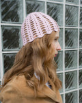 SOLVI POWDER PINK