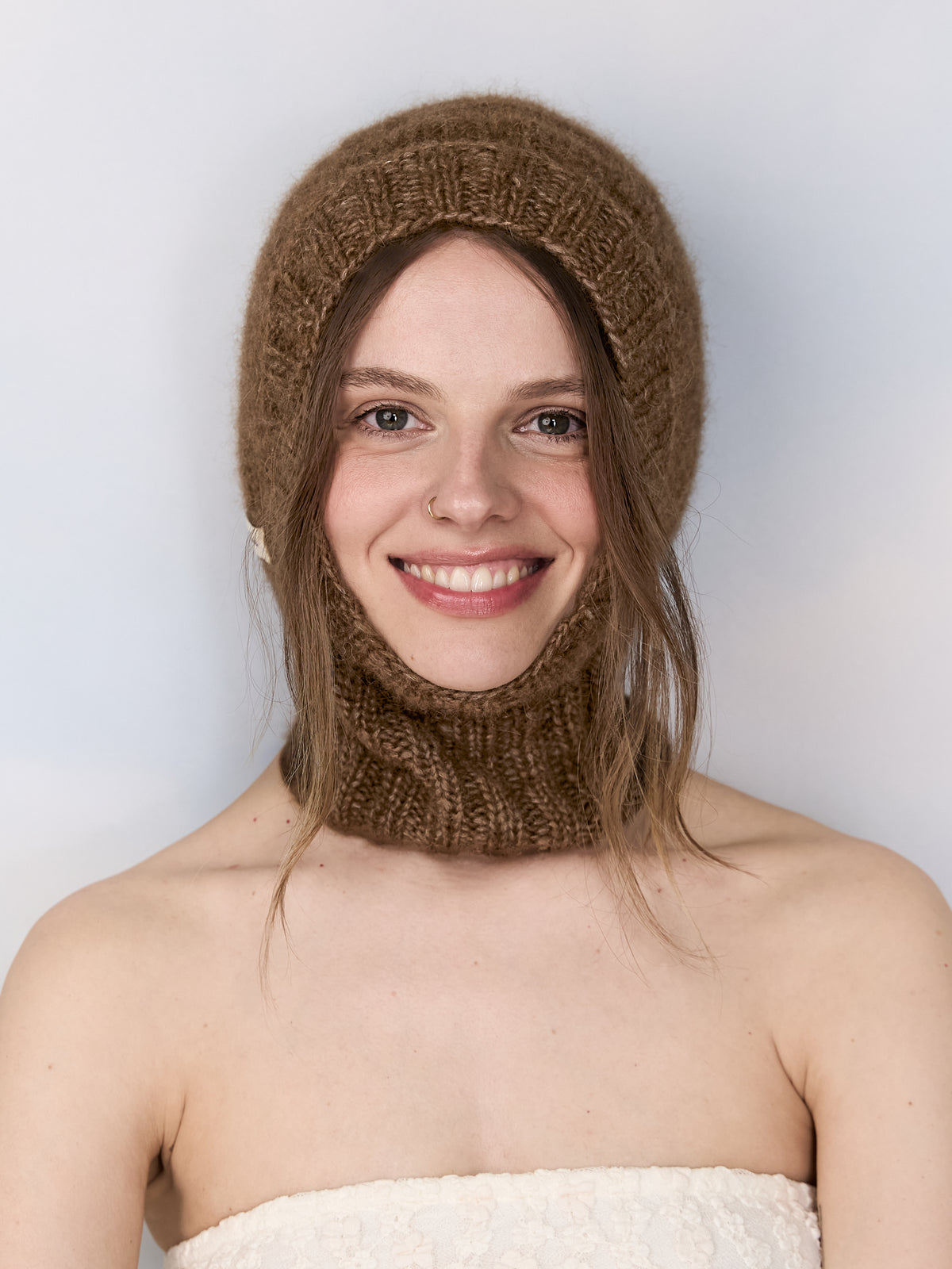 KAPTUREK NORDIC TOFFEE
