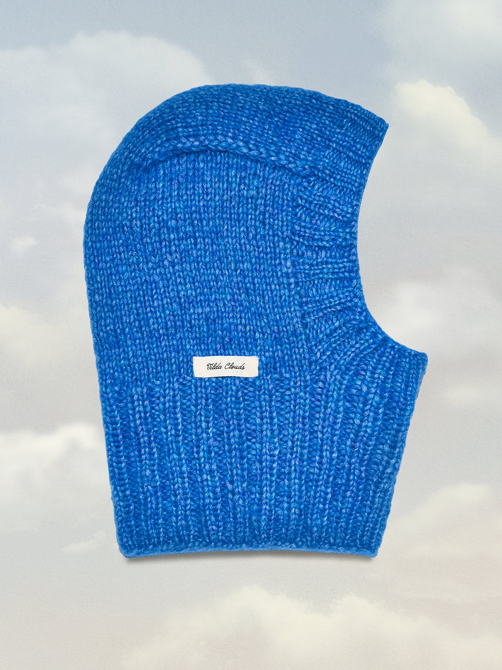KAPTUREK DEEP COBALT