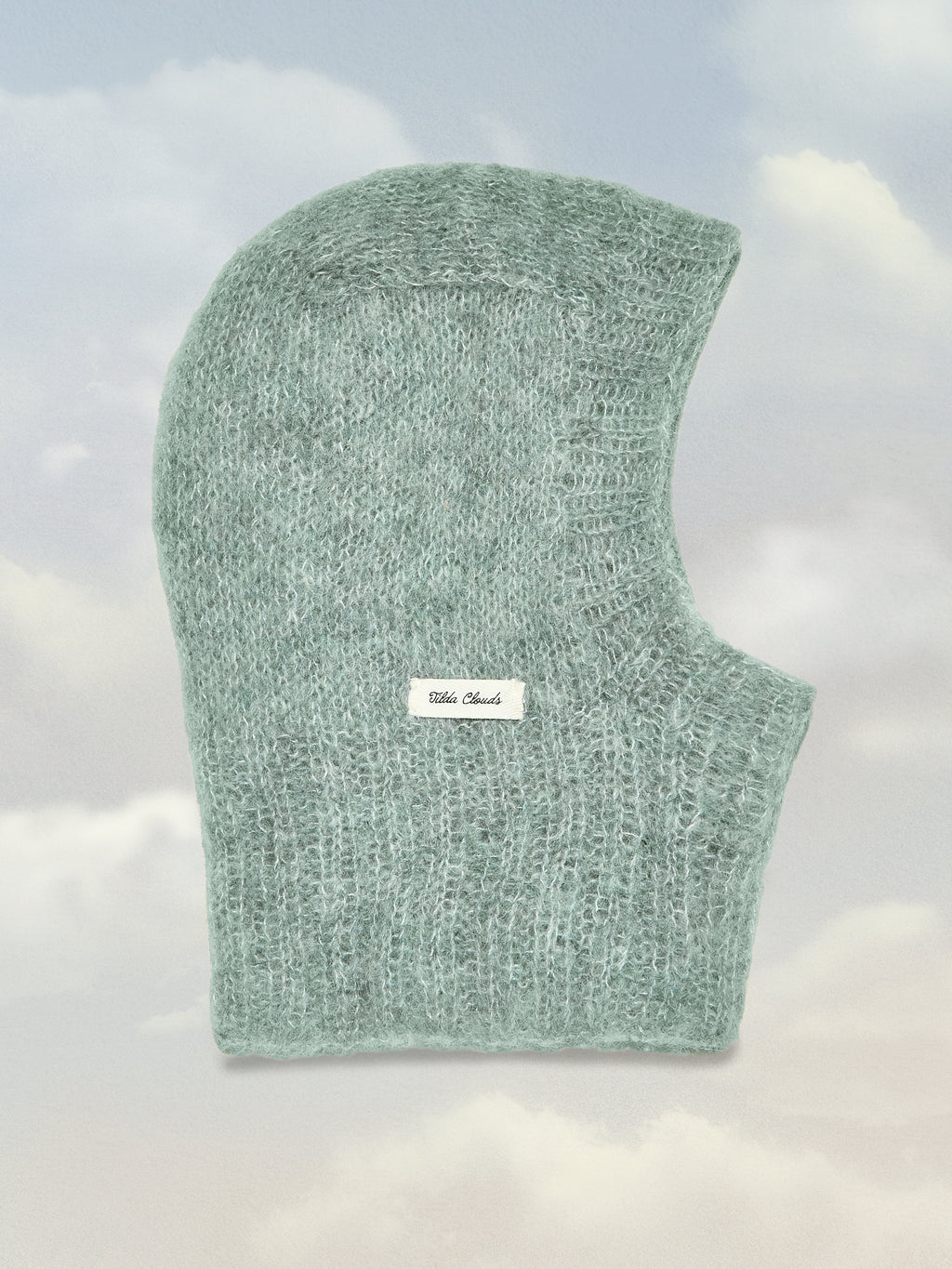 KAPTUREK LIGHT SAGE MIST