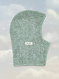 KAPTUREK LIGHT SAGE MIST