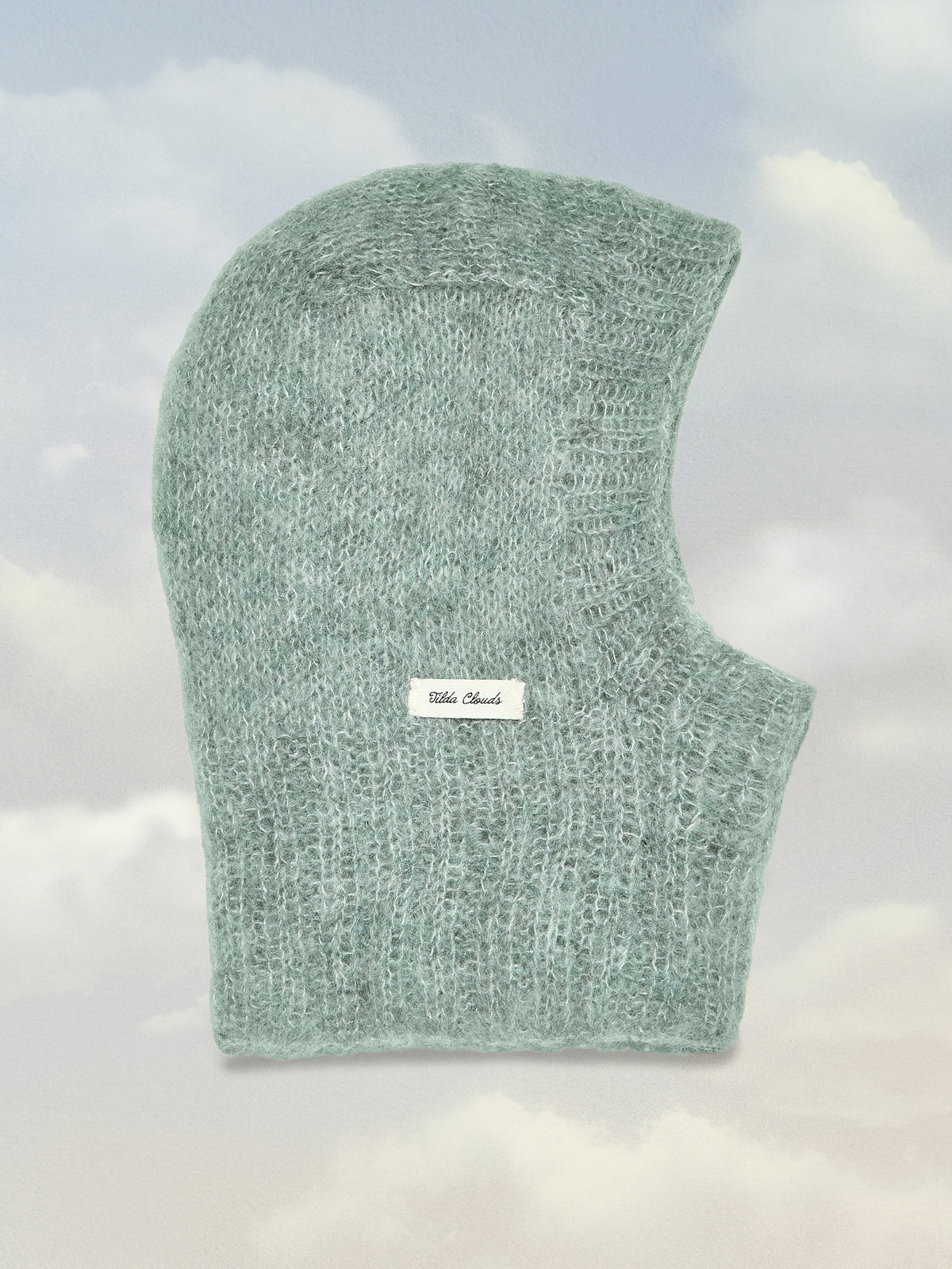 KAPTUREK LIGHT SAGE MIST
