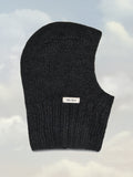 KAPTUREK SOFT BLACK
