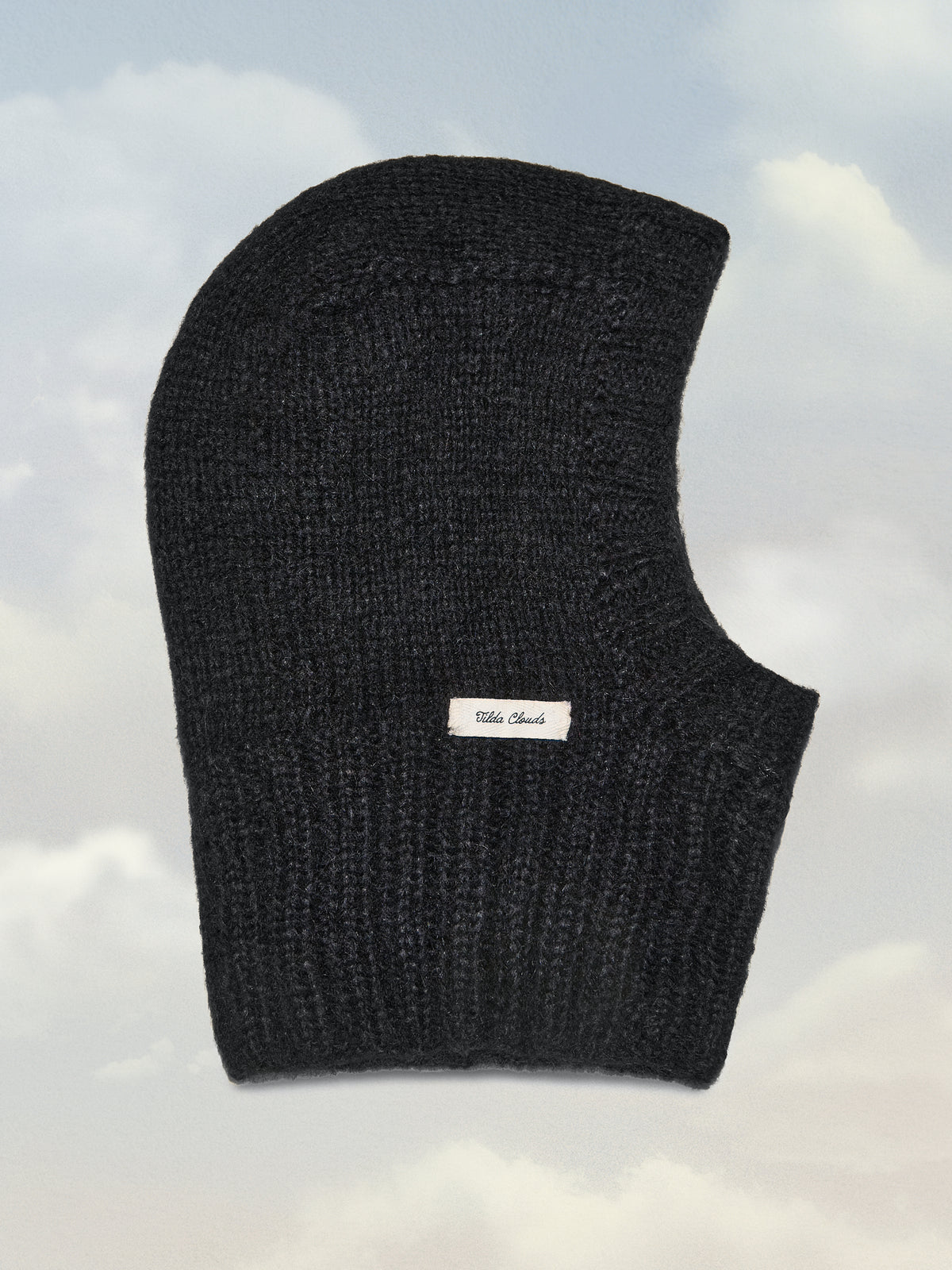 KAPTUREK SOFT BLACK