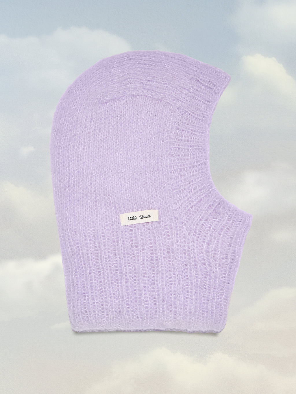 KAPTUREK LIGHT MORNING LILAC
