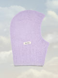 KAPTUREK LIGHT MORNING LILAC