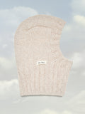KAPTUREK FROZEN LINEN