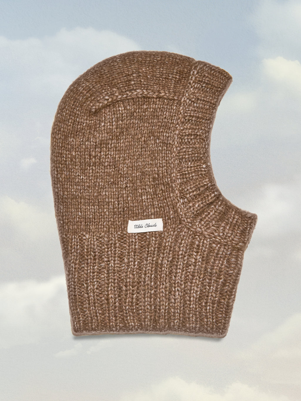 KAPTUREK NORDIC TOFFEE