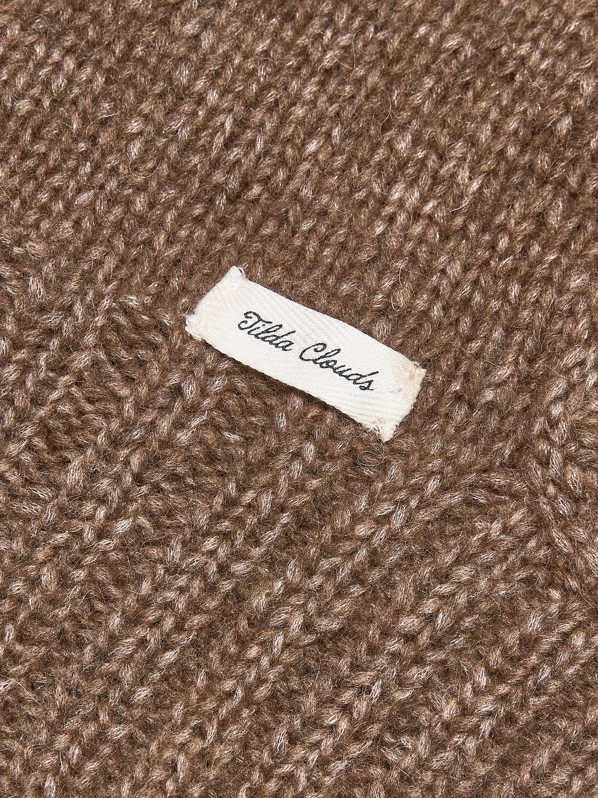 KAPTUREK NORDIC TOFFEE